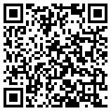 QR Code for So Bulington Realty in Williston, VT 05495