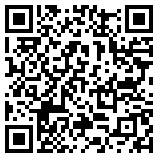 QR Code for Solutions Atomic Computer Solutions in Vernon, VT 05354