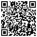 QR Code for The MAGIC MUSHROOM in Springfield, VT 05156