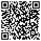 QR Code for Thetford Plumbers Plumbers in Thetford, VT 05074