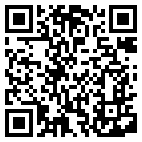 QR Code for The Tiny Acorn in Waterbury, VT 05676