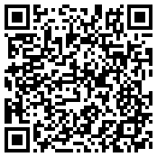 QR Code for United States Postal Service-Usps in Bellows Falls, VT 05101