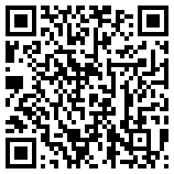 QR Code for Vaughan Auto Body in Springfield, VT 05156