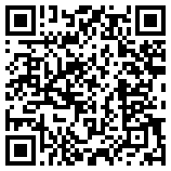 QR Code for Vermont Computing in Montpelier, VT 05602