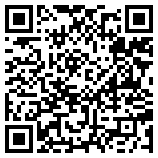 QR Code for Vermont Snowflakes in Jericho, VT 05465