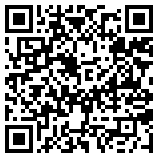 QR Code for VT Safety Research in Underhill, VT 05489