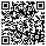 QR Code for West Branch Apts in Stowe, VT 05672
