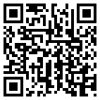 QR Code for Wilder Auto in White River Junction, VT 05001