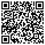 QR Code for Arlington Equine in Shaftsbury, VT 05262