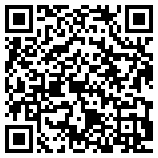 QR Code for Associates in Dentistry in Burlington, VT 05401