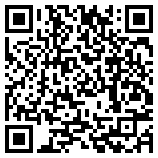 QR Code for Aurora North Sofware in Burlington, VT 05401