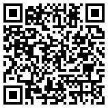 QR Code for Bellows Falls VT in Bellows Falls, VT 05101
