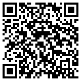 QR Code for Bennington Muffler & Auto Center in Bennington, VT 05201