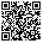 QR Code for Berno Designs in Waitsfield, VT 05673