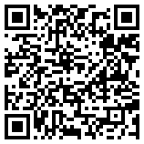 QR Code for Bourne Enterprises in Waterbury, VT 05676