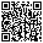 QR Code for Carbone Ford in Bennington, VT 05201