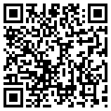 QR Code for Central Beverage in Essex Junction, VT 05452