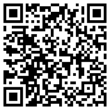 QR Code for Charlotte Congregational in Charlotte, VT 05445