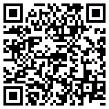 QR Code for CJ Williams Excavating in Rutland, VT 05701