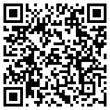 QR Code for Copley Hospital in Stowe, VT 05672