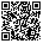 QR Code for Crest Studios in TOWNSHEND, VT 05353