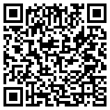 QR Code for Crocker Richard & Lisa in CHESTER, VT 05143