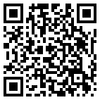QR Code for Directv in East Wallingford, VT 05742
