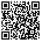 QR Code for Farrar Robert E Atty in Saint Albans, VT 05478
