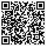 QR Code for Uvm Medical Center Continence Center in Colchester, VT 05446