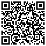 QR Code for Hillview Appraisals in Richmond, VT 05477