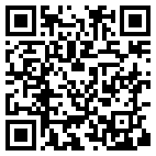 QR Code for Town of Huntington in Huntington, VT 05462