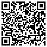 QR Code for Incurable Romantic in Wilmington, VT 05363