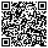 QR Code for Jacobs Law Offices in Bennington, VT 05201