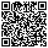 QR Code for Jeffrey & Tracy Lynn in Warren, VT 05674