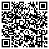 QR Code for Johnson Hardware & Rental in JOHNSON, VT 05656