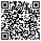 QR Code for Kenlan Schwiebert Facey and Goss in RUTLAND, VT 05702