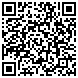 QR Code for Lord David A PHD in Chester, VT 05143