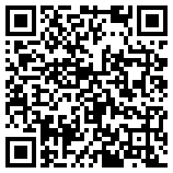 QR Code for Lyndonville Hardware in Lyndonville, VT 05851