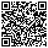 QR Code for Mary Lynch Designs in Bellows Falls, VT 05101