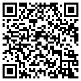 QR Code for Mill River Union High School in North Clarendon, VT 05759