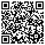 QR Code for Miller Peter G Dds in Lyndonville, VT 05851
