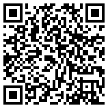 QR Code for Munson Philip W Dent in Bradford, VT 05033