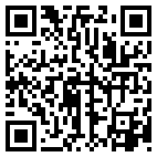 QR Code for Neci Commons in Burlington, VT 05401