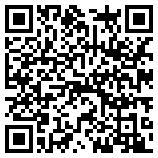 QR Code for North Ramp Aviation in South Burlington, VT 05403
