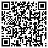QR Code for Northeast Sports Network in Essex Junction, VT 05452