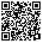 QR Code for Nut Design in Strafford, VT 05072
