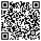 QR Code for Old Shed Bar & Grill in Shelburne, VT 05482