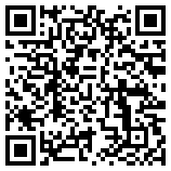 QR Code for Pepperman Walter L II & T Ann in MIDDLETOWN SPRINGS, VT 05757