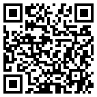 QR Code for Town of Plainfield in PLAINFIELD, VT 05667