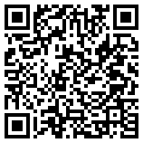 QR Code for Plainfield Red Store in Plainfield, VT 05667